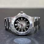 TAG Heuer(タグ・ホイヤー)
