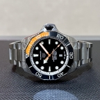 TAG Heuer(タグ・ホイヤー)
