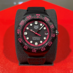 TAG Heuer(タグ・ホイヤー)
