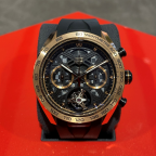 TAG Heuer(タグ・ホイヤー)
