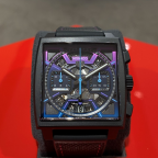 TAG Heuer(タグ・ホイヤー)
