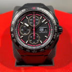 TAG Heuer(タグ・ホイヤー)
