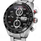 TAG Heuer(タグ・ホイヤー)
