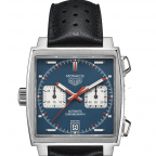 TAG Heuer(タグ・ホイヤー)
