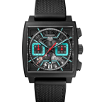 TAG Heuer(タグ・ホイヤー)
