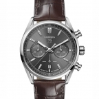 TAG Heuer(タグ・ホイヤー)
