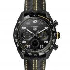 TAG Heuer(タグ・ホイヤー)
