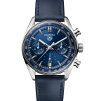 TAG Heuer(タグ・ホイヤー)
