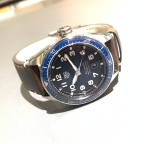 TAG Heuer(タグ・ホイヤー)
