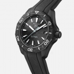 TAG Heuer(タグ・ホイヤー)
