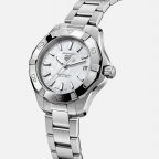 TAG Heuer(タグ・ホイヤー)
