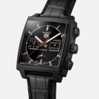 TAG Heuer(タグ・ホイヤー)
