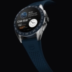 TAG Heuer(タグ・ホイヤー)
