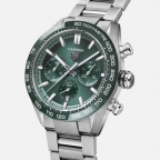 TAG Heuer(タグ・ホイヤー)
