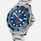 TAG Heuer(タグ・ホイヤー)
