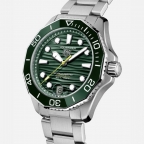 TAG Heuer(タグ・ホイヤー)
