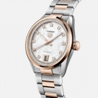 TAG Heuer(タグ・ホイヤー)
