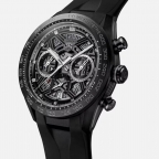 TAG Heuer(タグ・ホイヤー)
