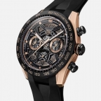 TAG Heuer(タグ・ホイヤー)
