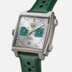 TAG Heuer(タグ・ホイヤー)
