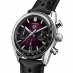 TAG Heuer(タグ・ホイヤー)
