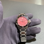 TAG Heuer(タグ・ホイヤー)
