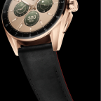 TAG Heuer(タグ・ホイヤー)
