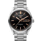 TAG Heuer(タグ・ホイヤー)
