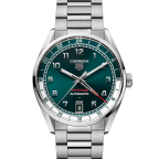 TAG Heuer(タグ・ホイヤー)

