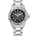 TAG Heuer(タグ・ホイヤー)
