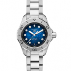 TAG Heuer(タグ・ホイヤー)
