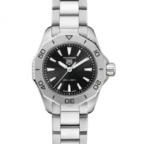 TAG Heuer(タグ・ホイヤー)
