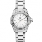 TAG Heuer(タグ・ホイヤー)
