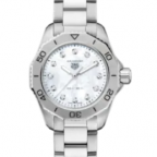 TAG Heuer(タグ・ホイヤー)
