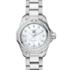 TAG Heuer(タグ・ホイヤー)
