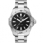 TAG Heuer(タグ・ホイヤー)
