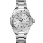 TAG Heuer(タグ・ホイヤー)
