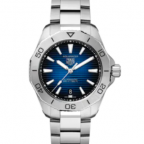 TAG Heuer(タグ・ホイヤー)
