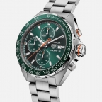 TAG Heuer(タグ・ホイヤー)
