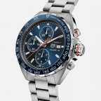 TAG Heuer(タグ・ホイヤー)
