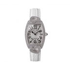 FRANCK MULLER(フランク ミュラー)
