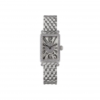 FRANCK MULLER(フランク ミュラー)
