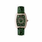 FRANCK MULLER(フランク ミュラー)
