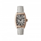 FRANCK MULLER(フランク ミュラー)
