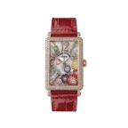 FRANCK MULLER(フランク ミュラー)
