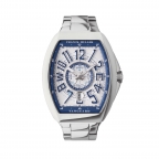 FRANCK MULLER(フランク ミュラー)

