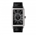 FRANCK MULLER(フランク ミュラー)
