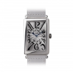FRANCK MULLER(フランク ミュラー)
