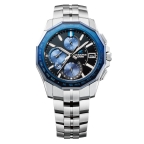 OCEANUS(オシアナス)
