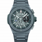 HUBLOT(ウブロ)
